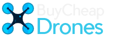 BuyCheapDrones