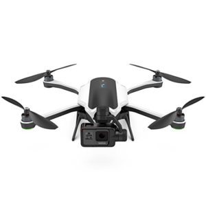 Cheap Drones For GoPro - GoPro Karma Hero 6