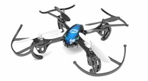 Cheap Drones - Holy Stone HS170 Predator Mini RC Helicopter Drone